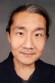 Chang Liu
