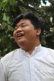 Agung Wibosono