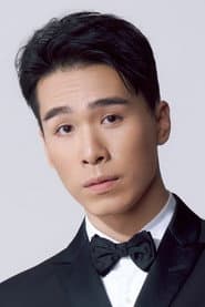 梁仲恆