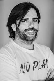 Carlos García Portal