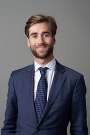 Freek Jansen