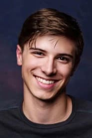 Giovanni Bowman