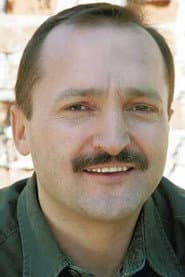 Jarosław Borodziuk