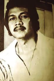 Doddy Sukma