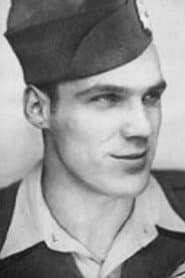 Henry C. Zimmerman