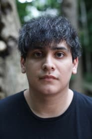 Carlos Soria-Loza