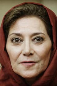 رؤیا افشار