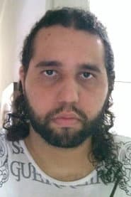 Kadu Hammett