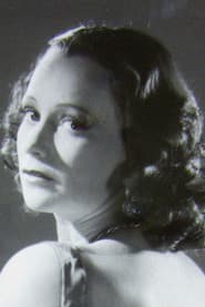 Lill-Tollie Zellman