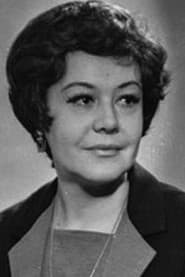Маргарита Юрьева