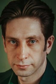Андрей Козлов