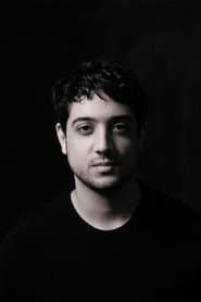 Inderveer Sodhi