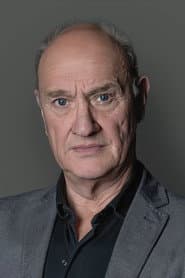 Henk Poort