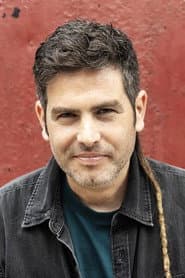 José Muñoz