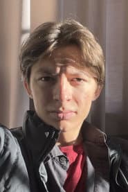 Josh Drozdenko