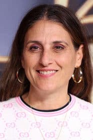 Pamela Abdy