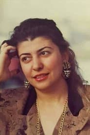 Hadil Kamel
