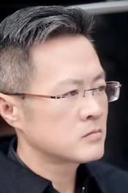 杨波