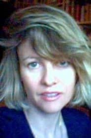 Jennifer Wattam