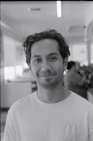 Ben Winter
