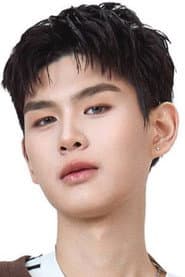 สหรัถ ศิริธรรมขันติ