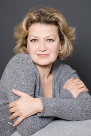 Dominique Jacquet