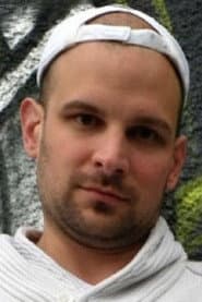 Yohan Bear