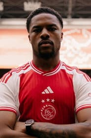 Chuba Akpom