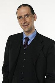 Peter Filzmaier