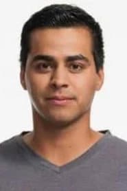 David López