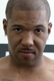 Nitro Nixon