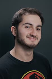 Juan Pablo Saa