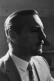 Carlos José Teixeira