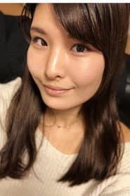 柳みゆう