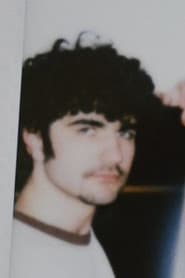 Jack Beckitt
