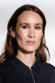 Anna Ingrisch