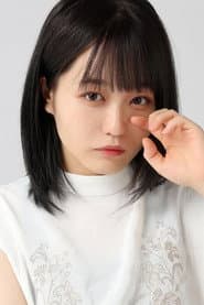 上のしおり