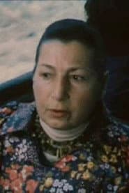 Елена Асламазишвили