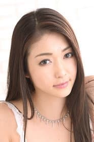 江波りゅう