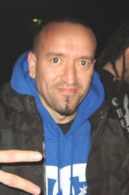 MC Randy