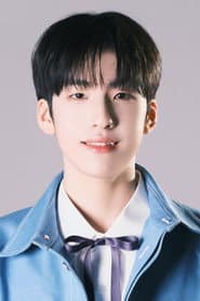 정현준