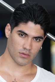 Gus Torres
