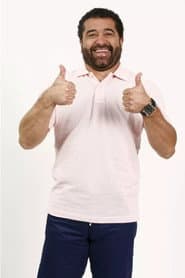 Silviu Petcu