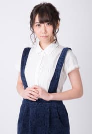 青海アキ