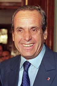 Driss Basri