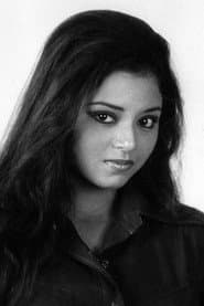 Kaajal Kiran