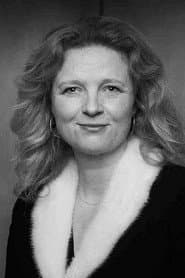 Anne-Dorthe Eskildsen