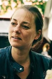 Marie Stadelmann