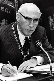 Ivo Samkalden