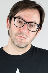 David Navarro Martos